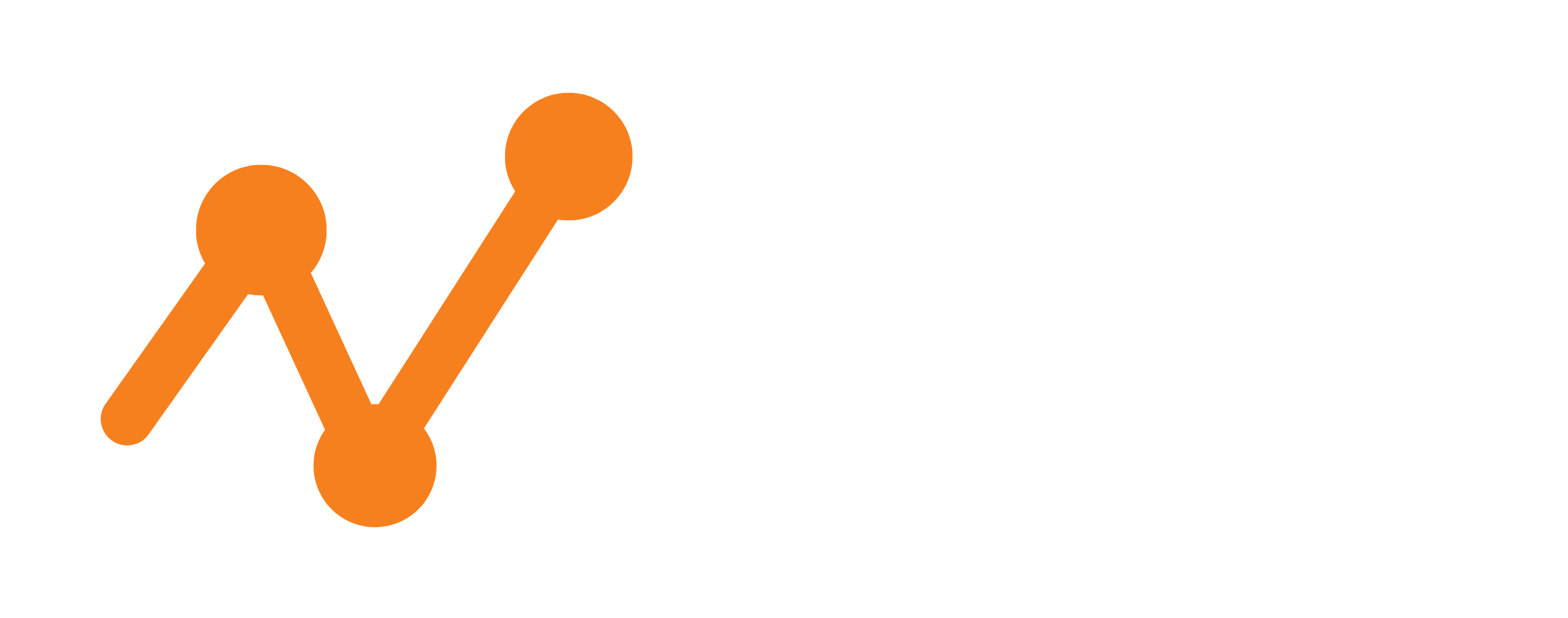 Negosuite logo